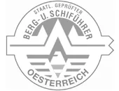 Schiführer