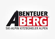Hochtouren