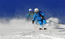 Freeride-Skitouren-Kombi-Zillertaler-Alpen Freeride-Skitouren-Kombi-Zillertaler-Alpen