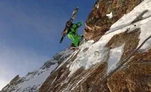 Freeride-Skitouren-Kombi-Tirol-SkiSafari- Freeride-Skitouren-Kombi-Tirol-SkiSafari-