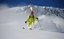 Freeride-Tage-Andermatt Freeride-Tage-Andermatt