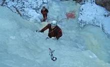Eiskletterwoche-Aufbau-Kurs-Pitztal- Eiskletterwoche-Aufbau-Kurs-Pitztal-