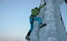 Eiskletter-Wochenende-Tirol Eiskletter-Wochenende-Tirol