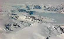 Ski-und-Sail-Skitouren-auf-Spitzbergen
